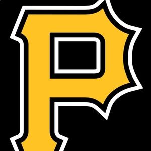 Meet your Posher, Marc